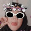 amell