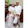 Muhammad Lutfi