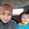 Edda Hamid