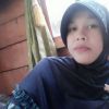 Leni Siis