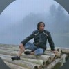 Endi