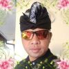 Ketut Arimbawa
