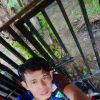 Willy Kelanah