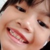 เเพม