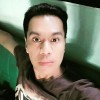 Masrul Aliyat