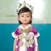 Almira