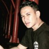 Rifal Alamri