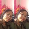 Syafiqha Syafiqha