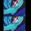 Syifa Fauziyah
