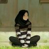 Mzda Kyy Raihany