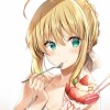 記憶中の夢幻💞