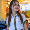 eka