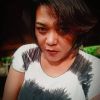 Veronica Sawello Tangkudung