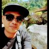 Colekers Ngga Ngeri Ngeri