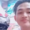 Riki Herwanto