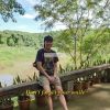 Card Ek-kawat Metasaze
