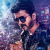 faridvijay