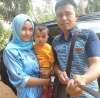 Madialis Medy