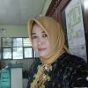 Sri Widiawati