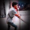 Xii Riin Peace