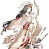 旖欣Q