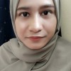 kazi