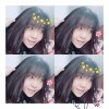 Annel