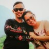 Leonardus Sony Yulianto