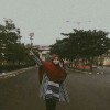 hanifatinnisa26