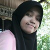 siti alya hajrul