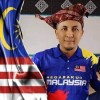 MURADMOHAMAD