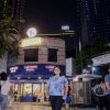 Mikha Tambaritji