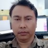 anton