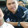 Fakhri Ridho