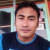 Nurul Hm-rofin Mencarikeridhoanillahi