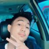 Rizki Diansyah