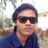 Ashraf