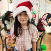 Yui Yi Choi