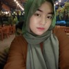 Putri Sakina