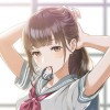 れ刀Ｋ