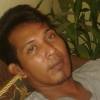Uwais Al Qorny