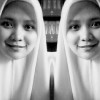 Kitty Latif
