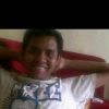 Verygood Setiawan Nggata