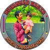 M Nasir AR