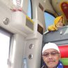 Syadath Wardoyo