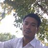 ေက်ာ္သူထြန္း ေက်ာ္သူထြန္း