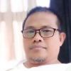 Asep Eri