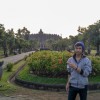 Sidik_SiSipit