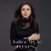 Chit Su Wai
