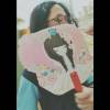 Rx Ying Ying